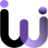 weave-logo